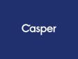 Casper Canada Promos & Coupon Codes