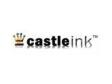 Castle Ink Promos & Coupon Codes