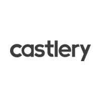 Castlery US Promos & Coupon Codes