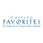 Catalog Favorites Promos & Coupon Codes