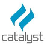 Catalyst Promos & Coupon Codes