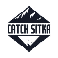 Catch Sitka Seafoods