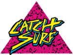Catch Surf Promos & Coupon Codes