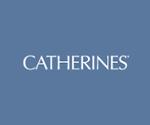Catherines Promos & Coupon Codes