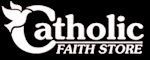 Catholicfaithstore Promos & Coupon Codes