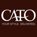 Cato Fashions Promos & Coupon Codes