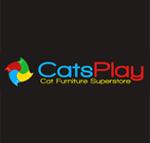 CatsPlay.com Promos & Coupon Codes