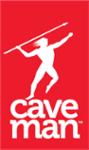 Caveman Foods Promos & Coupon Codes