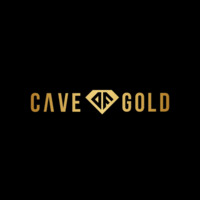 Cave of Gold Promos & Coupon Codes