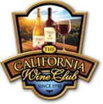 The California Wine Club Promos & Coupon Codes