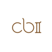 CBII CBD Promos & Coupon Codes