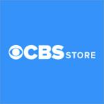 CBS Store Promos & Coupon Codes