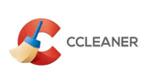 CCleaner Promos & Coupon Codes