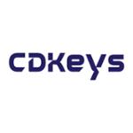 CDkeys.com Promos & Coupon Codes
