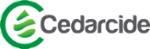 CedarCide Promos & Coupon Codes