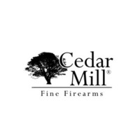 Cedar Mill Fine Firearms Promos & Coupon Codes
