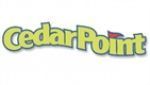 Cedar Point Amusement Park Promos & Coupon Codes