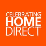Celebrating Home Direct Promos & Coupon Codes