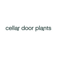Cellar Door Plants Promos & Coupon Codes