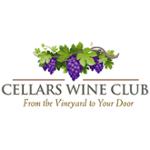 Cellars Wine Club Promos & Coupon Codes