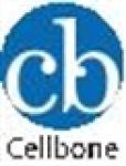 CellBone Technology Promos & Coupon Codes