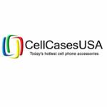 Cell Cases USA Promos & Coupon Codes