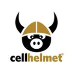 cellhelmet Promos & Coupon Codes