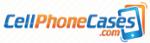 CellphoneCases.com Promos & Coupon Codes