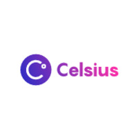 Celsius Promos & Coupon Codes
