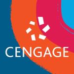 Cengage Promos & Coupon Codes