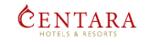 Centara Hotels & Resorts Promos & Coupon Codes