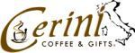 Cerinicoffee Promos & Coupon Codes