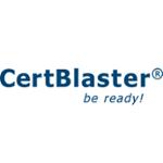CertBlaster Promos & Coupon Codes