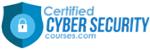 Certified Cyber Security Courses Promos & Coupon Codes