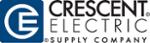 Crescent Electric Supply Company Promos & Coupon Codes