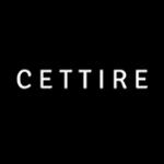 CETTIRE Promos & Coupon Codes