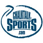 ChalkTalk Sports Promos & Coupon Codes
