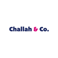 Challah Connection Promos & Coupon Codes
