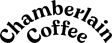 Chamberlain Coffee Promos & Coupon Codes