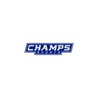 Champs Sports Canada Promos & Coupon Codes