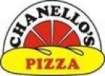 Chanello's Pizza Promos & Coupon Codes