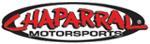 Chaparral Motorsports Promos & Coupon Codes