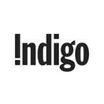 Indigo Books & Music Promos & Coupon Codes