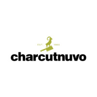 CharcutNuvo