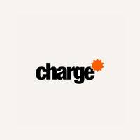 Charge Bikes Promos & Coupon Codes