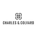 Charles & Colvard Promos & Coupon Codes