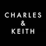 Charles & Keith US Promos & Coupon Codes