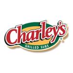 Charley's Philly Steaks Promos & Coupon Codes