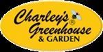 Charley's Greenhouse & Garden Promos & Coupon Codes