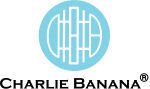 Charlie Banana Promos & Coupon Codes